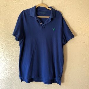 MENS/ American Eagle Polo